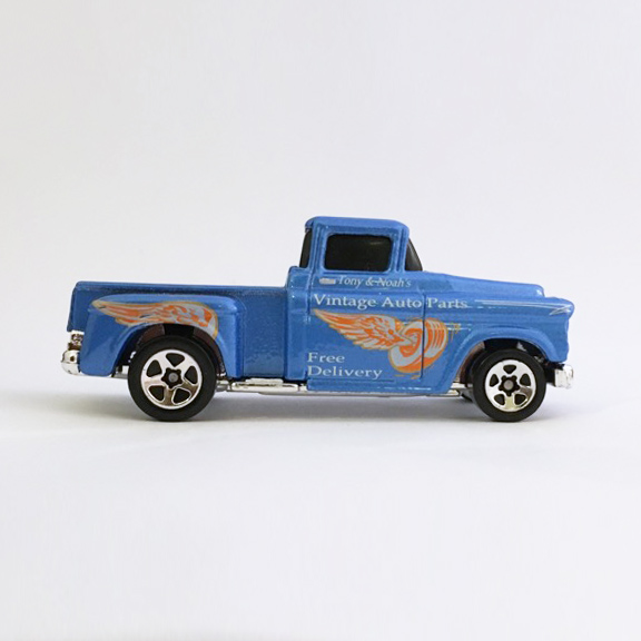 f:id:funkastok:20160510175714j:plain f:id:funkastok:20160510175714j:plain