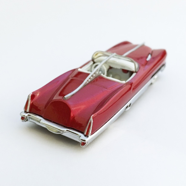 f:id:funkastok:20160510175716j:plain f:id:funkastok:20160510175716j:plain