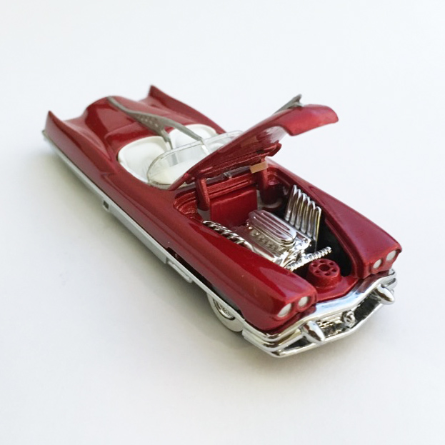 f:id:funkastok:20160510175718j:plain f:id:funkastok:20160510175718j:plain