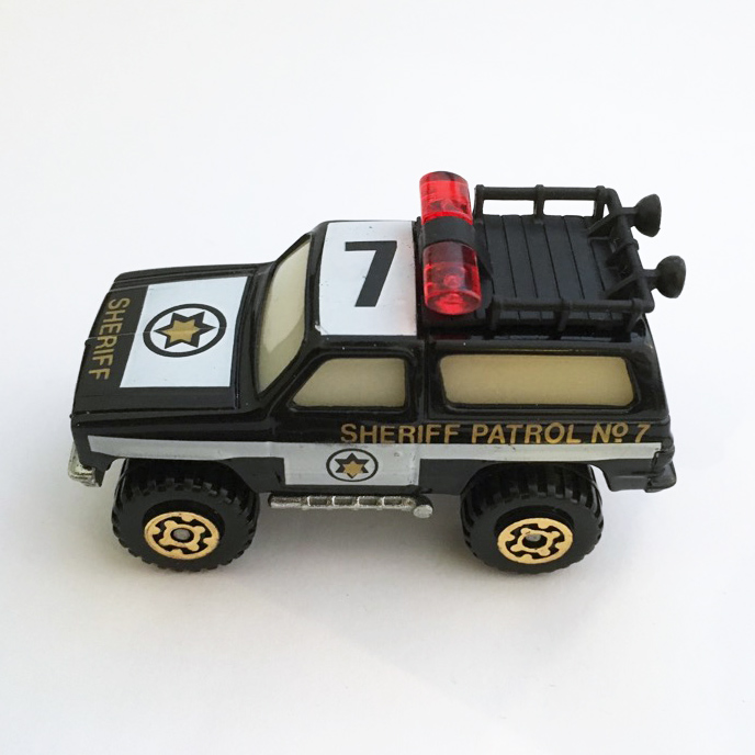 f:id:funkastok:20160513153333j:plain f:id:funkastok:20160513153333j:plain