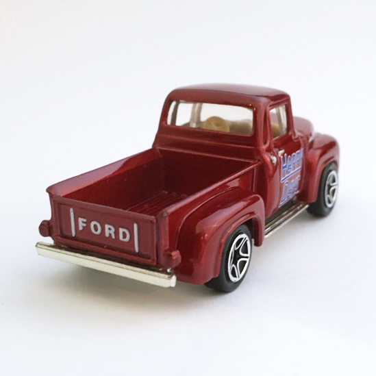 f:id:funkastok:20160513153355j:plain