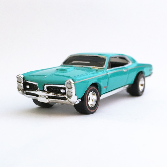 f:id:funkastok:20160513153409j:plain f:id:funkastok:20160513153409j:plain