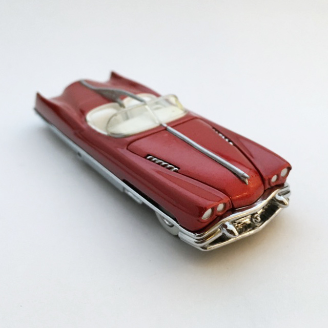 f:id:funkastok:20160513182355j:plain f:id:funkastok:20160513182355j:plain