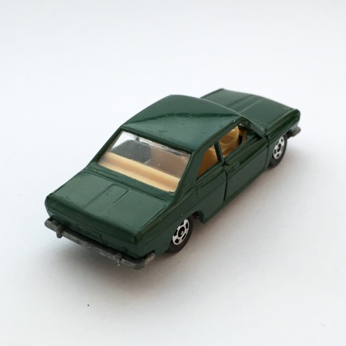 f:id:funkastok:20160515203134j:plain