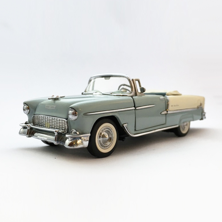 f:id:funkastok:20160515203200j:plain f:id:funkastok:20160515203200j:plain