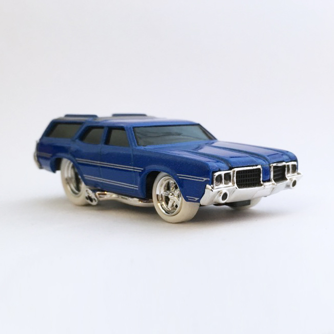 f:id:funkastok:20160515203230j:plain