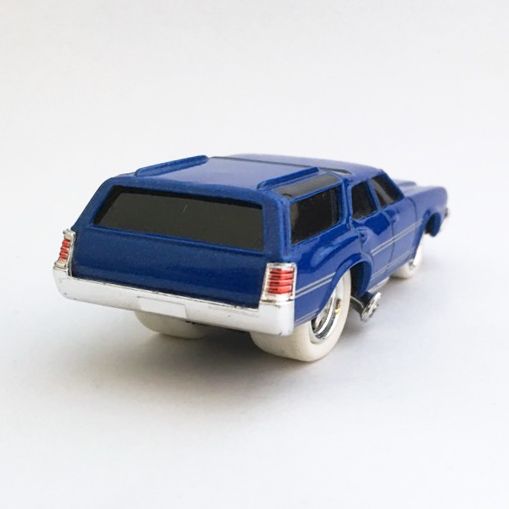 f:id:funkastok:20160515203232j:plain