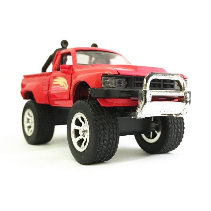 f:id:funkastok:20160518121428j:plain f:id:funkastok:20160518121428j:plain