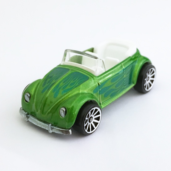 f:id:funkastok:20160518121448j:plain f:id:funkastok:20160518121448j:plain