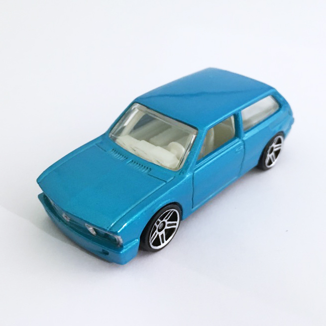 f:id:funkastok:20160518121451j:plain f:id:funkastok:20160518121451j:plain