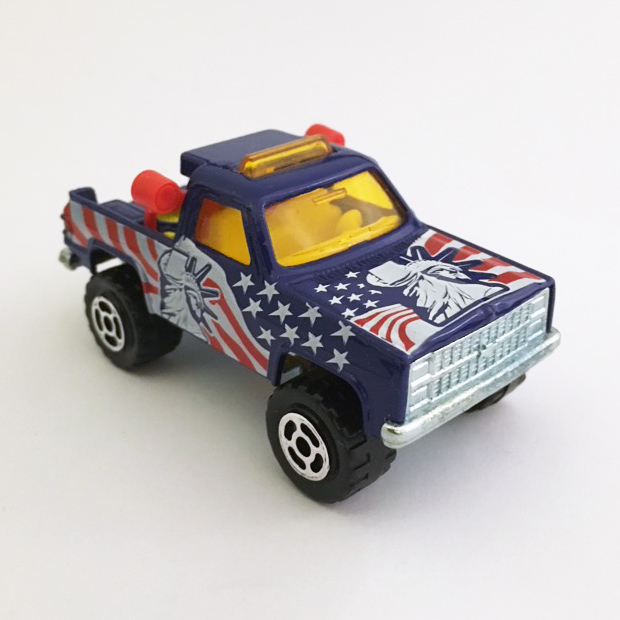 f:id:funkastok:20160521022741j:plain