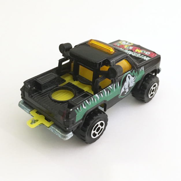 f:id:funkastok:20160521022745j:plain f:id:funkastok:20160521022745j:plain