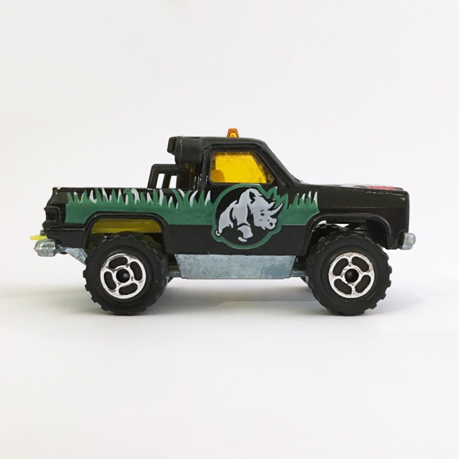 f:id:funkastok:20160521022747j:plain f:id:funkastok:20160521022747j:plain