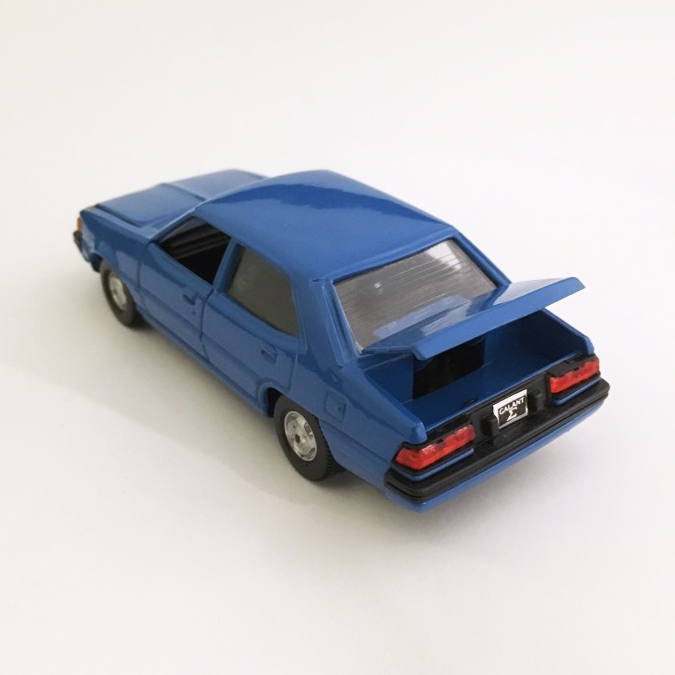 f:id:funkastok:20160521022759j:plain f:id:funkastok:20160521022759j:plain