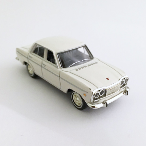 f:id:funkastok:20160521230145j:plain