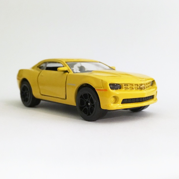 f:id:funkastok:20160521230209j:plain