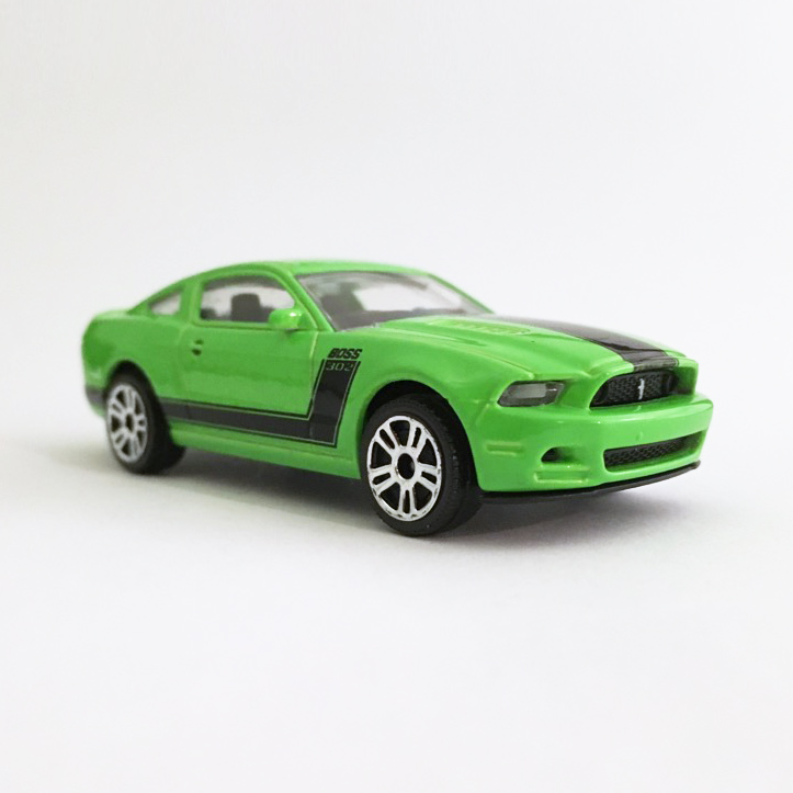 f:id:funkastok:20160521230215j:plain f:id:funkastok:20160521230215j:plain