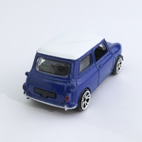 f:id:funkastok:20160521230229j:plain