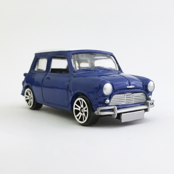 f:id:funkastok:20160521230230j:plain