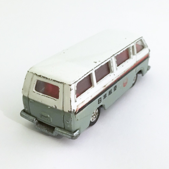 f:id:funkastok:20160525135825j:plain f:id:funkastok:20160525135825j:plain