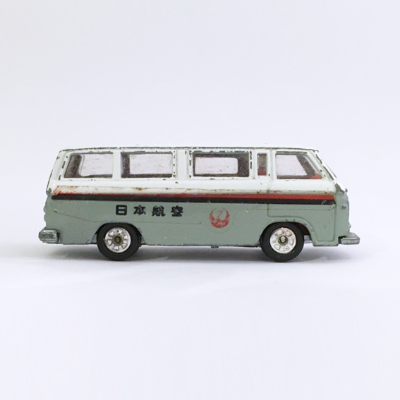 f:id:funkastok:20160525135826j:plain f:id:funkastok:20160525135826j:plain