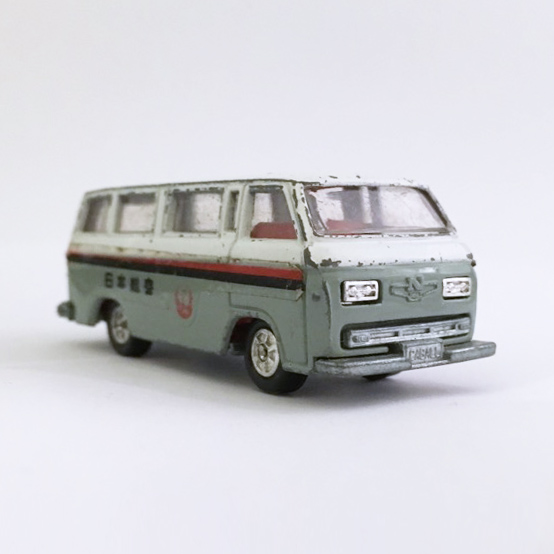 f:id:funkastok:20160525135827j:plain f:id:funkastok:20160525135827j:plain