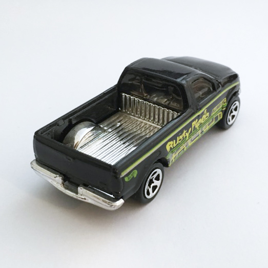 f:id:funkastok:20160526032802j:plain f:id:funkastok:20160526032802j:plain