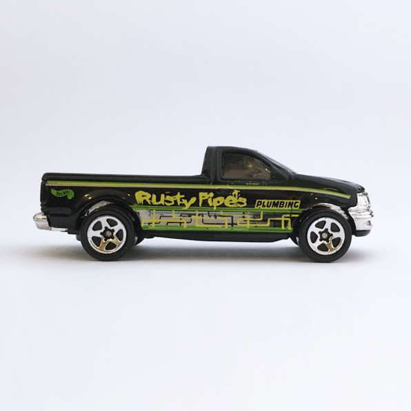 f:id:funkastok:20160526032803j:plain f:id:funkastok:20160526032803j:plain