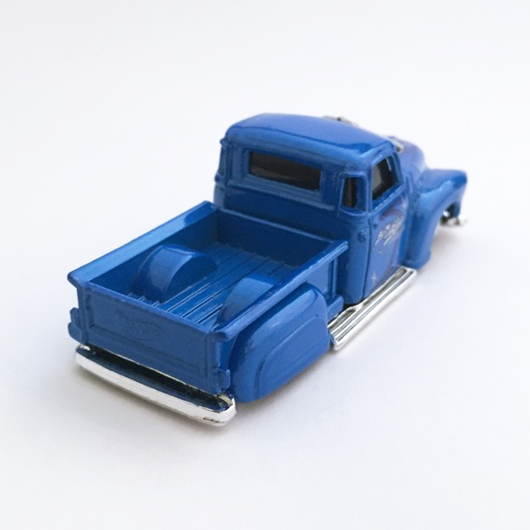 f:id:funkastok:20160526032805j:plain