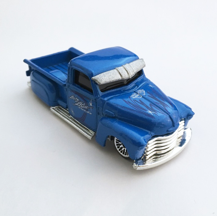 f:id:funkastok:20160526032806j:plain