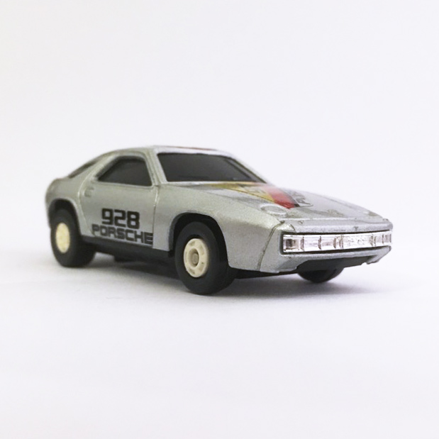 f:id:funkastok:20160527151413j:plain f:id:funkastok:20160527151413j:plain