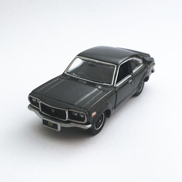 f:id:funkastok:20160527151416j:plain