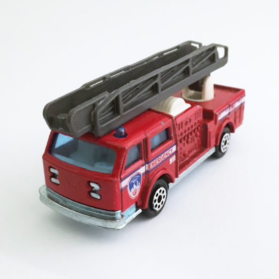 f:id:funkastok:20160529213943j:plain f:id:funkastok:20160529213943j:plain