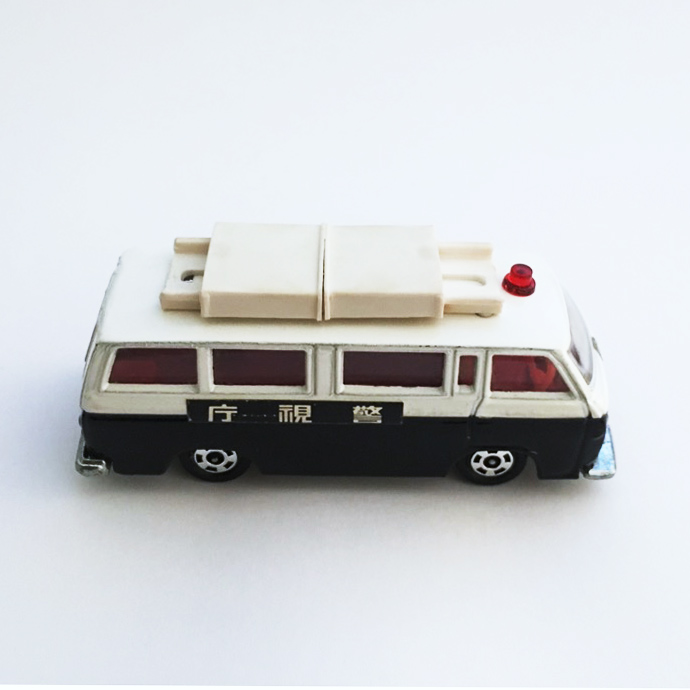 f:id:funkastok:20160602195200j:plain