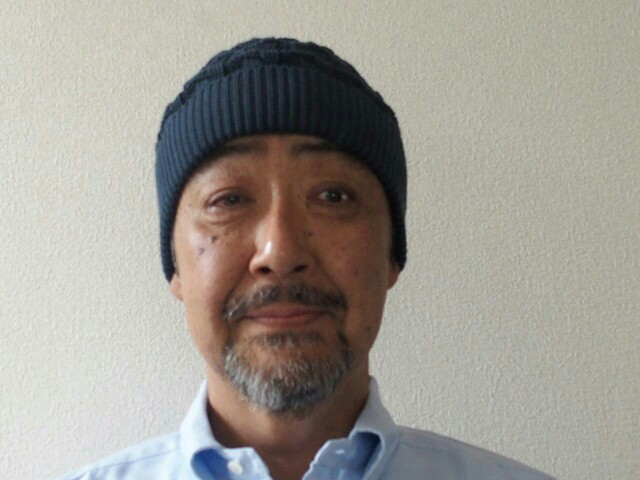 f:id:funkypapa:20160603052233j:image f:id:funkypapa:20160603052233j:image