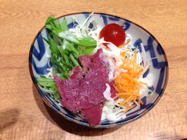 f:id:funnelbit:20140713195406j:plain f:id:funnelbit:20140713195406j:plain