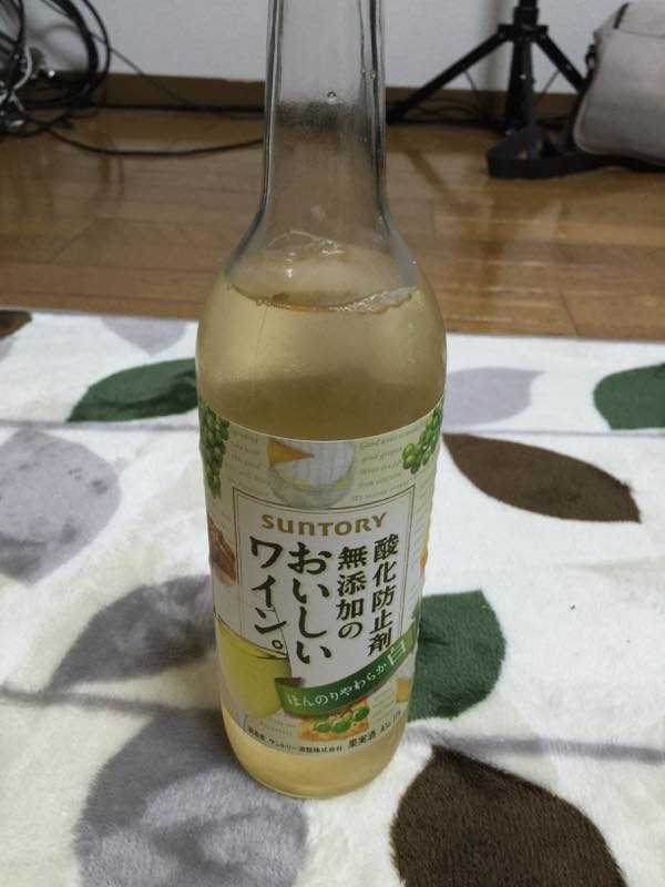 f:id:funnelbit:20141204225324j:plain