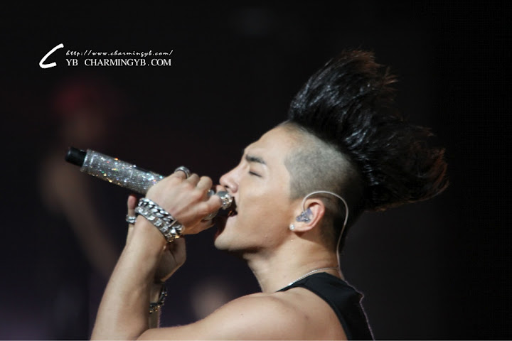 髪型 g dragon 髪型 エクステ , 写真 36