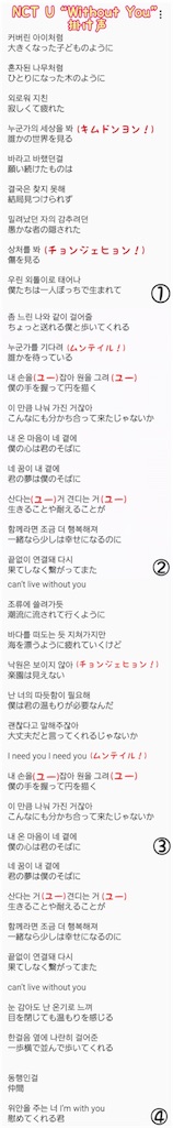 f:id:funny13-sj:20160423112135j:image f:id:funny13-sj:20160423112135j:image