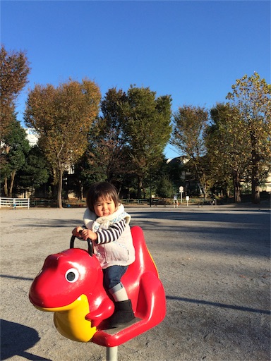 f:id:funvox2020244:20151130000848j:image f:id:funvox2020244:20151130000848j:image