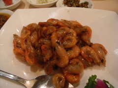 f:id:furafuwa:20071230203908j:image f:id:furafuwa:20071230203908j:image