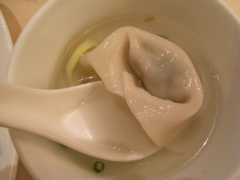 f:id:furafuwa:20071230205850j:image f:id:furafuwa:20071230205850j:image