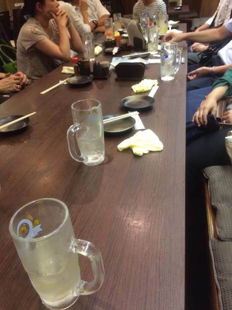 f:id:furavia405:20150906030750j:image f:id:furavia405:20150906030750j:image