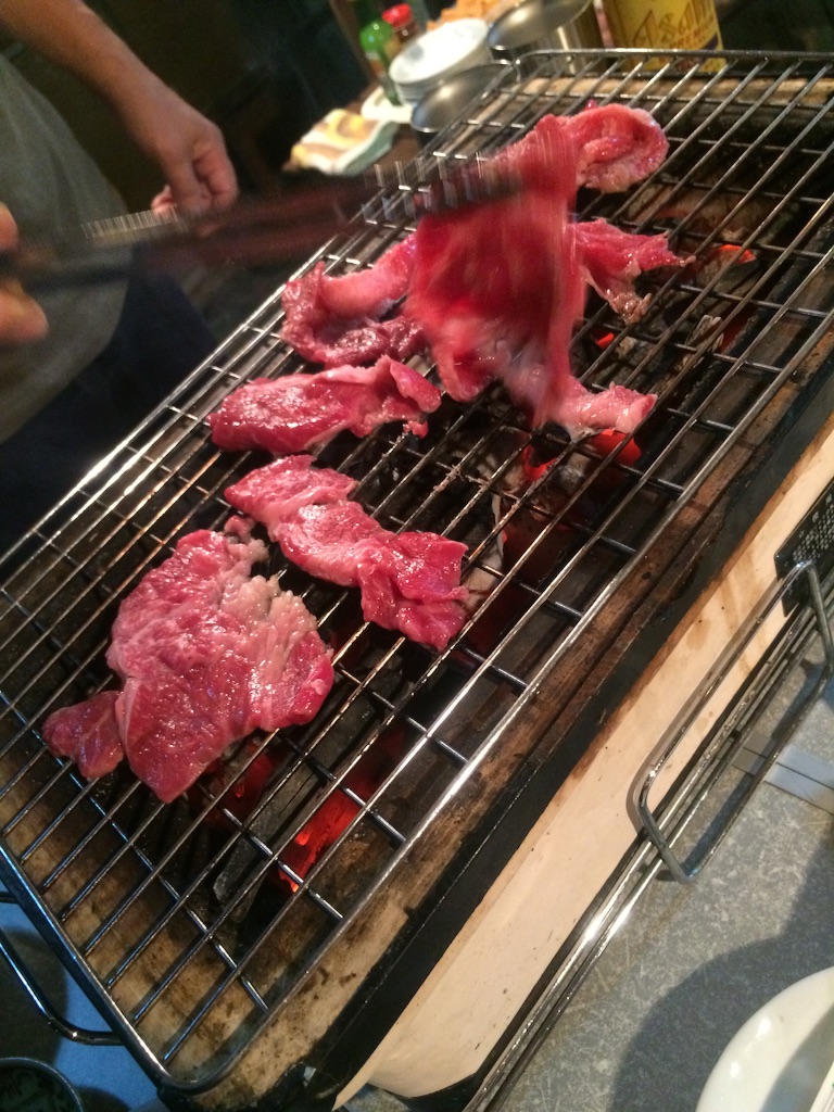 f:id:furavia405:20150908041727j:image f:id:furavia405:20150908041727j:image