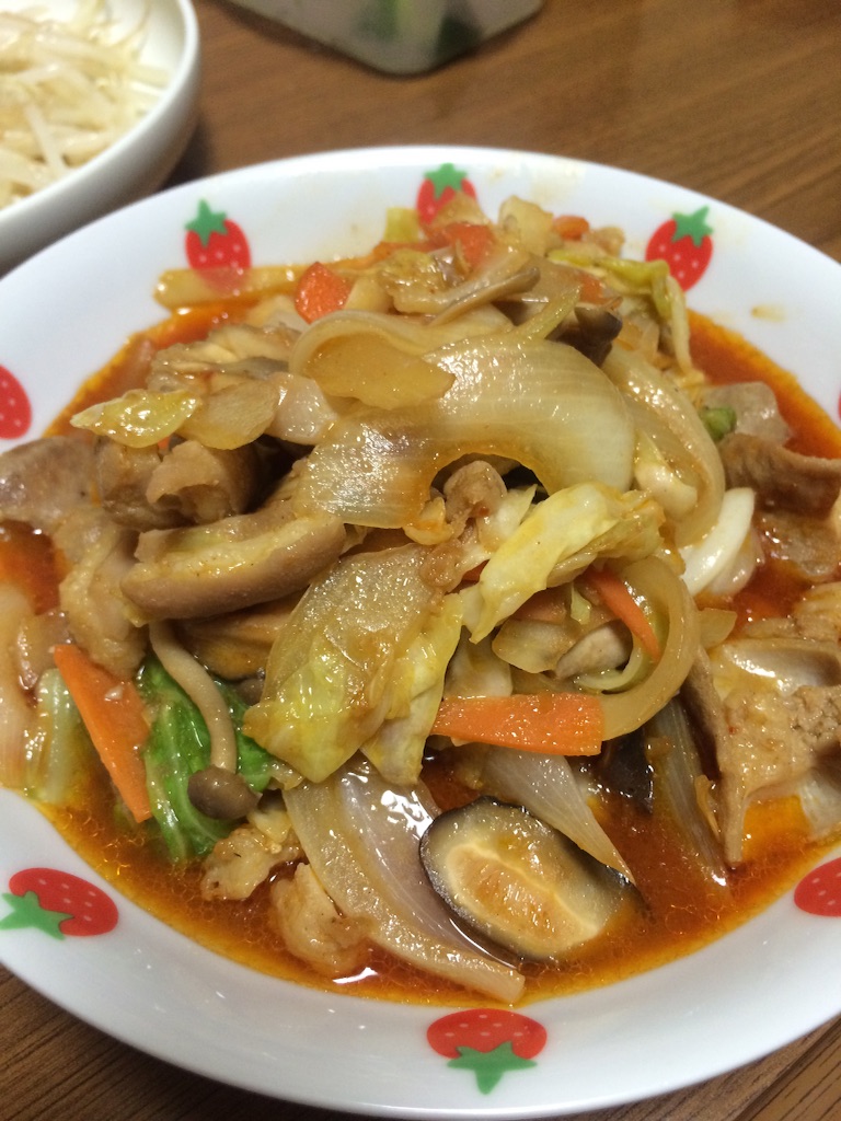 f:id:furavia405:20150917074419j:image f:id:furavia405:20150917074419j:image