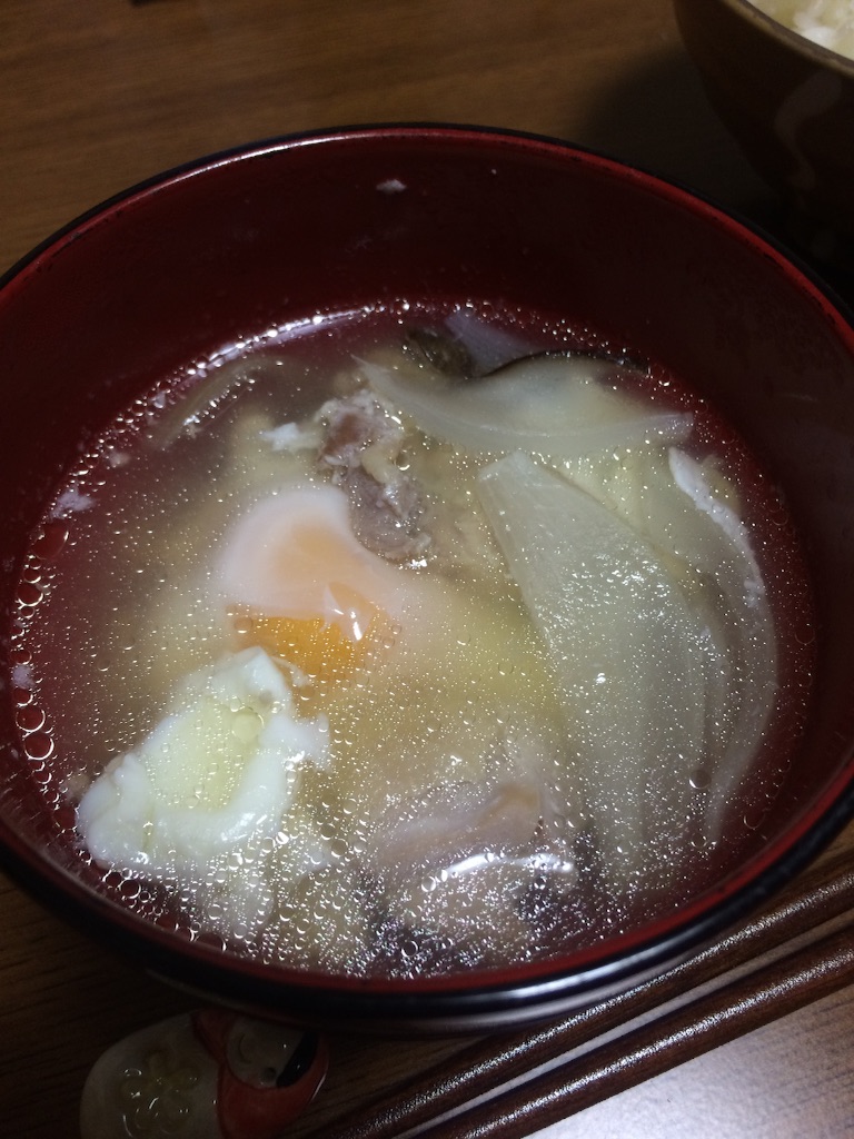 f:id:furavia405:20150917074436j:image f:id:furavia405:20150917074436j:image