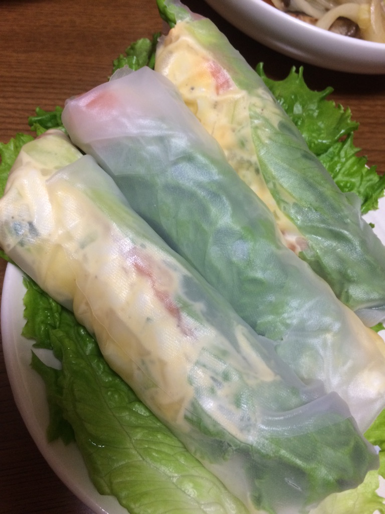 f:id:furavia405:20150917121230j:image f:id:furavia405:20150917121230j:image