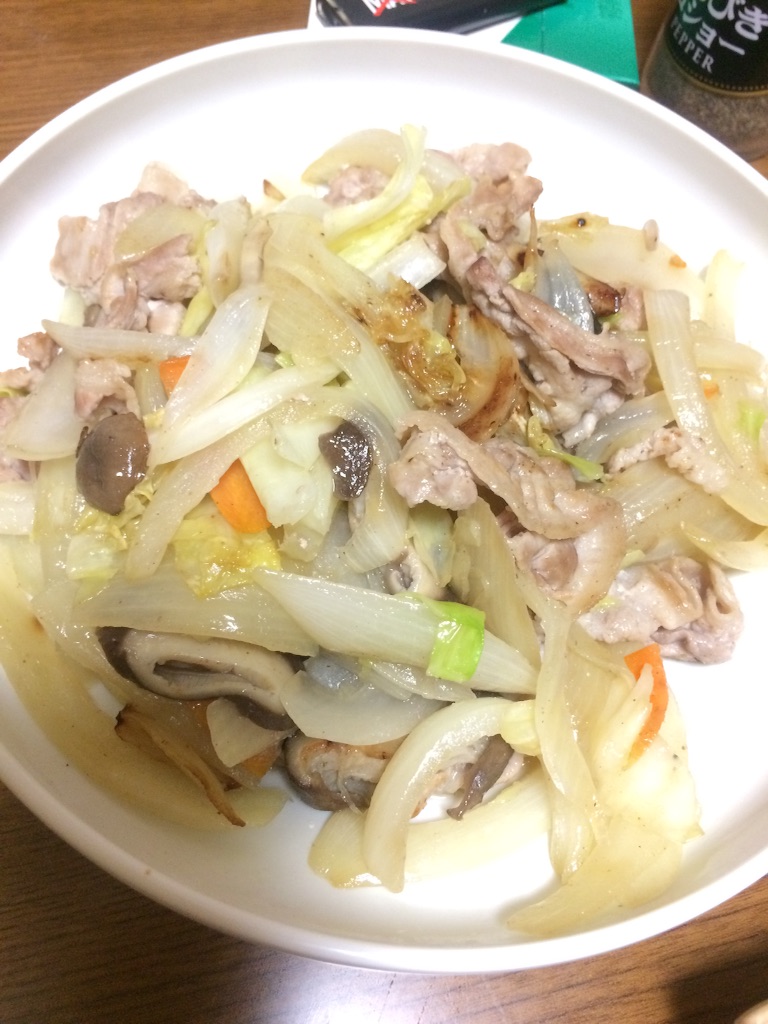 f:id:furavia405:20150917121314j:image f:id:furavia405:20150917121314j:image