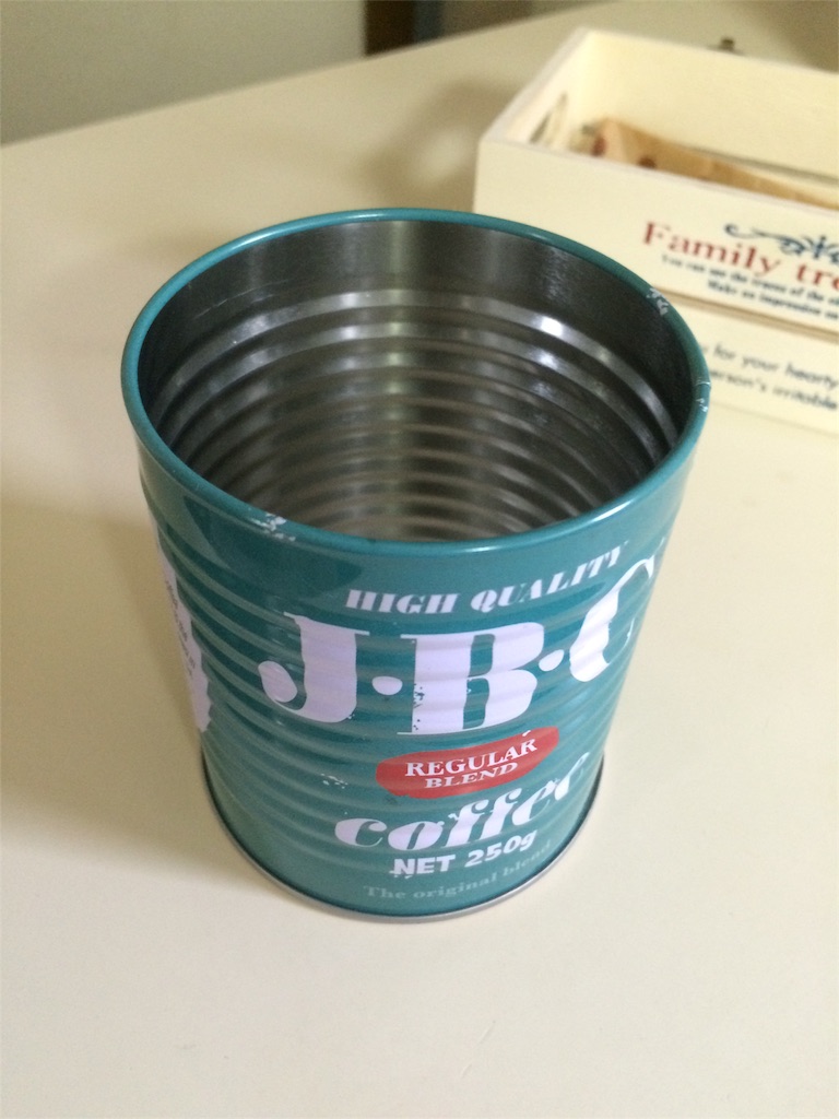 f:id:furavia405:20150924134412j:image f:id:furavia405:20150924134412j:image