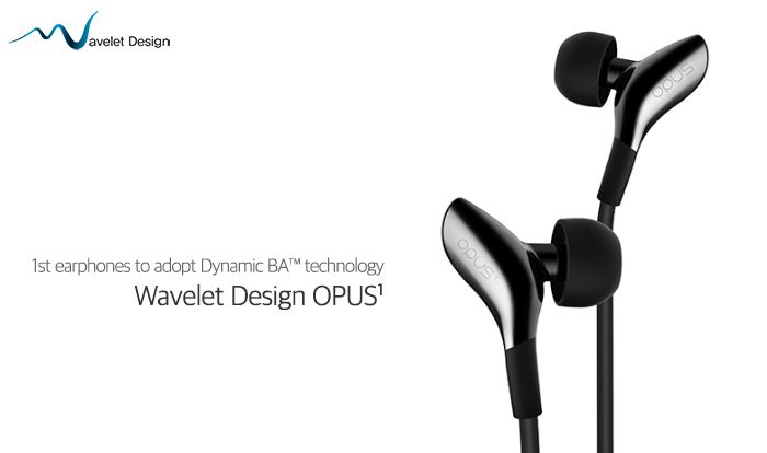 opus1 wavelet design 高級_有線イヤホン Amazon.co.jp: Wavelet Design OPUS1 : 家電＆カメラ